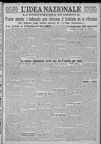 giornale/TO00185815/1922/n.95, 4 ed/001